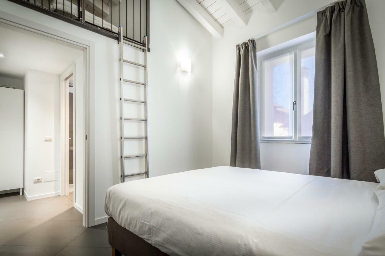 Casa Perlasca Черноббио Экстерьер фото